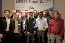 2. MEISER Energy Summit 2024