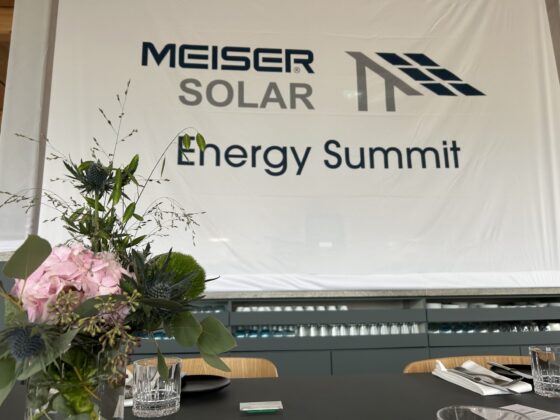 MEISER Solar - IMG_2827