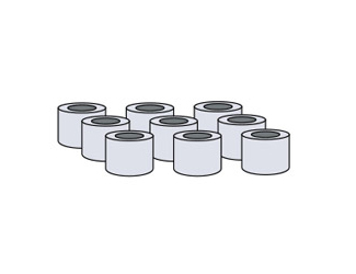 MEISER Solar – Schritt 1