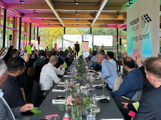MEISER Solar - thumbnail_rieks_energysummit2024