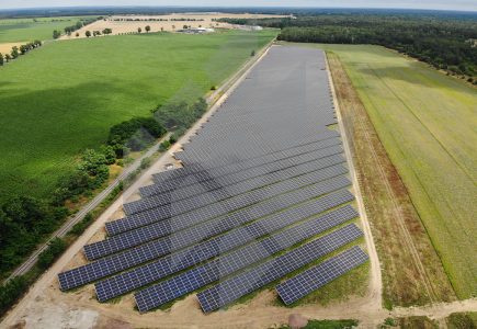 Zufriedene Kunden - Unsere Referenzen: Elsterheide