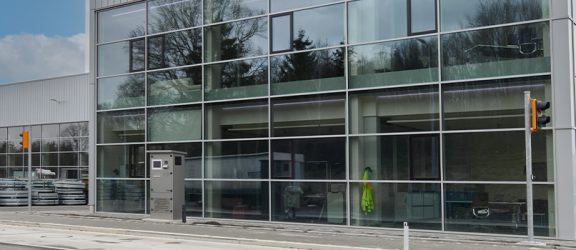 Unternehmen