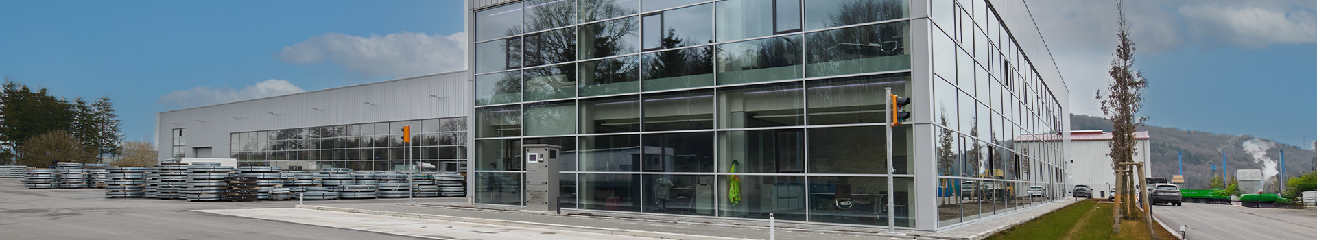 Unternehmen