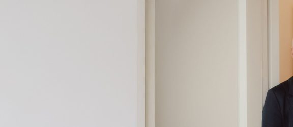 Ansprechpartner