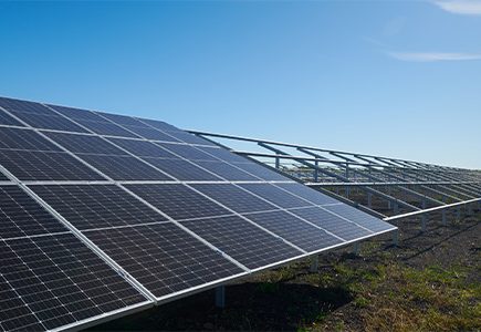 MEISER Solar - Unsere Solarprojekte