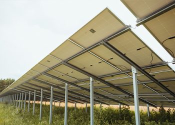 MEISER Solar – Systemvarianten