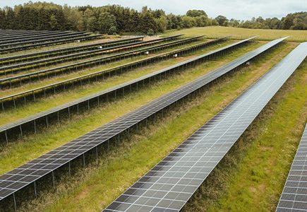 MEISER Solar - Unsere Leistungen im Überblick!