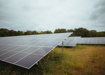 MEISER Solar – Qualität & Compliance