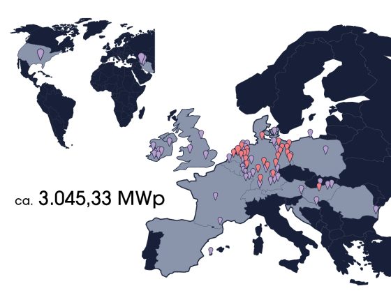 MEISER Solar - referenzen_solar_weltweit