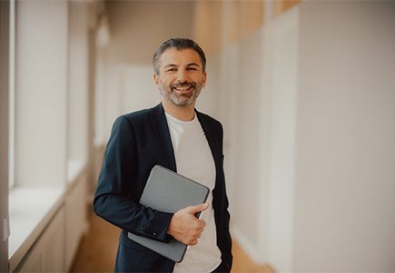 MEISER Solar - MEISER Solar Datenblätter anfordern