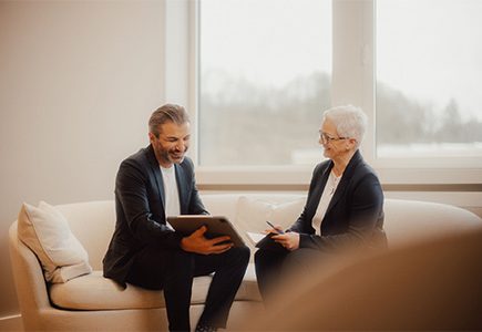 MEISER Solar - MEISER Solar Datenblätter anfordern